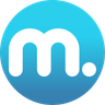 הלוגו של Medidate